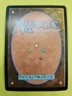 Magic The Gathering MTG Card Fling Foil WPN & Gateway Promos FREE SHIPPING! - Image 2