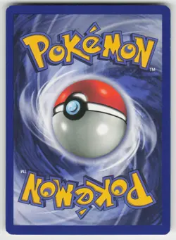 Cubone 50/64 Common Jungle Pokemon 1st Edition Lightly Played - Image 2