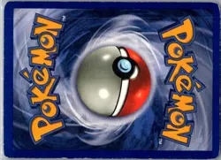 VLP - Fire Energy #098/102 | Common | Base Set - Image 2