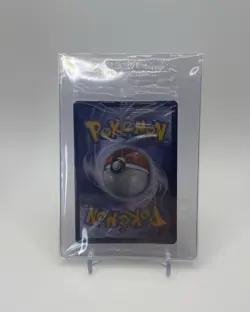Greninja Gold Star SWSH144 Celebrations SEALED - Image 2