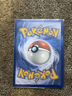 The Pokemon Company Lillie's Determination 169/132 Me01 Ultra Rare Holo Full Art - Image 3