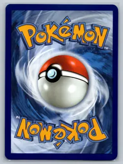 Alakazam 009 Holo Promo ME: Mega Evolution Promo Pokemon Near Mint - Image 2