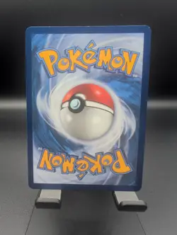 Alakazam 009 Me: Mega Evolution Promo Holo Pokemon TCG Near Mint. - Image 3