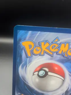 Alakazam 009 Me: Mega Evolution Promo Holo Pokemon TCG Near Mint. - Image 4