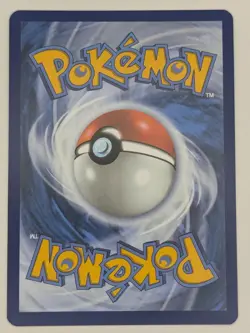 Alakazam 009 Holo Near Mint ME: Mega Evolution Promo Promo Pokemon - Image 2