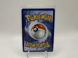Alakazam 009 Holo Promo ME: Mega Evolution Promo Pokemon Near Mint - Image 2