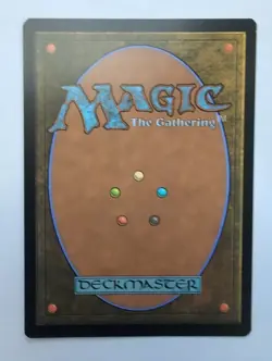 MTG Idyllic Tutor (TBD) Theros Beyond Death Regular Rare 024/254 - Image 2