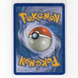 Pokemon TCG Gardevoir 8/127 Platinum Base Set Reverse Holo Rare Card EN-DMG 2009 - Image 2