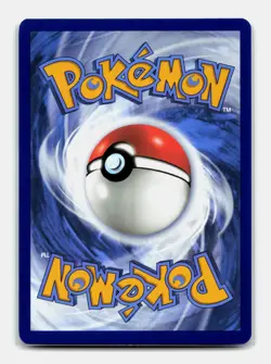 Carte Pokemon Morpeko V-UNION SWSH289 FR Promo Epee Et Bouclier - Image 2