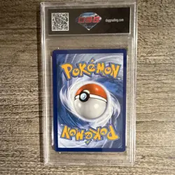 DSG 10 Pikipek 143/185 Vivid Voltage Reverse Holo English 2020 Pokemon - Image 2