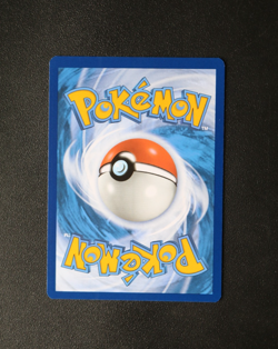 Pokemon Card TCG - Daisy's Help 195/165 - S&V 151 - Ultra Rare - NM ⭐ - Image 2