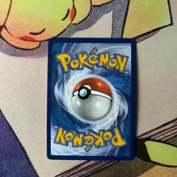 Onix 095/165 Uncommon 151 Pokemon Reverse Holo Lightly Played - Image 2