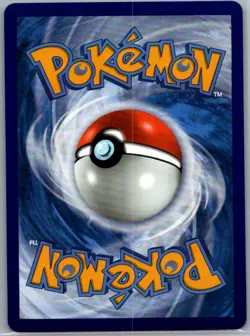 Flying Pikachu V 006/025 Celebrations - Pokemon Card - NM - Image 2