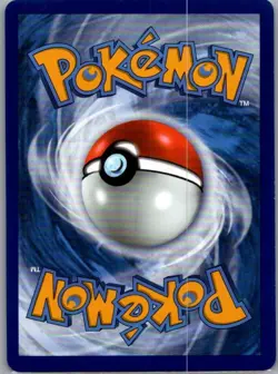 Surfing Pikachu V 008/025 Celebrations - Pokemon Card - NM - Image 2