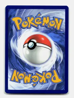 Carte Pokemon Electhor De Galar SWSH283 FR Promo Epee Et Bouclier - Image 2