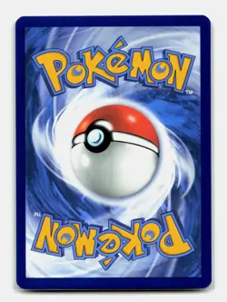 Carte Pokemon Artikodin De Galar SWSH282 FR Promo Epee Et Bouclier - Image 2
