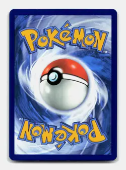 Carte Pokemon Sulfura De Galar SWSH284 FR Promo Epee Et Bouclier - Image 2