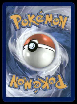 Swirl 🌀 Kyogre 036/159 Cosmos Holo Bleed Error Rare Pokemon TCG Promo NM #4 - Image 3
