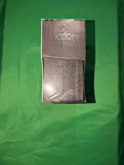 Pokemon TCG Mega Evolution—Pitch Black Elite Trainer Box - Image 4