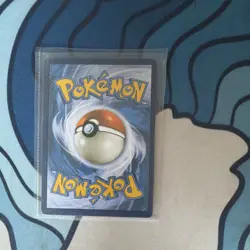 The Pokemon Company Dragonite EX 108/111 XY Furious Fists Holo ENG - Image 2