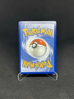 Pokemon TCG perfect order IR Aurorus 092/088 Holo - Image 2