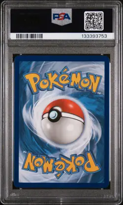 Muk & Alolan Muk GX 196/214 - Unbroken Bonds - Graded PSA 10 GEM MT Pokemon Card - Image 4
