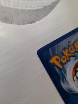 Dragonite 2/146 Legends Awakened Holo - Image 4