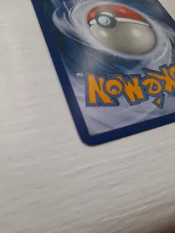 Dragonite 2/146 Legends Awakened Holo - Image 5