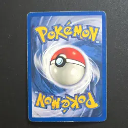 Wizards of the Coast Vileplume Jungle 15/64 Holo Rare Unlimited 1999 80HP EN - Image 2