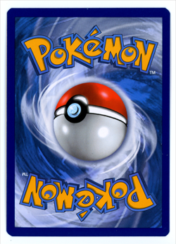 Pokemon Card Burning Shadows Horsea 29/147 Reverse Holo Common - NM/MT - Image 2