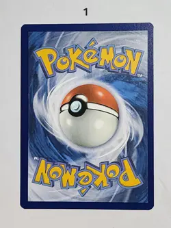 Pokemon TCG: 5 Double Rare Card Lot - Paradox Rift NEAR MINT - Image 4