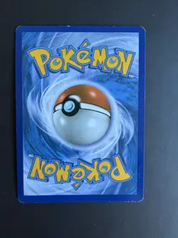 Magikarp & Wailord GX SM166 Promo - Tag Team - Sun & Moon Pokemon TCG - Image 2
