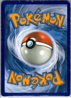 Magikarp & Wailord GX SM166 Holo Promo Sun & Moon Promo Pokemon MP - Image 2