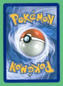 Magikarp & Wailord GX Pokemon Sun & Moon Promo SM166 NM/LP - Image 2