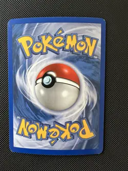Salamence 19/97 Reverse Holo Ex Dragon Pokemon TCG - Image 3