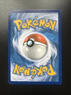 Victini XY117 | Black Star Promo Full Art Holo | LP English Pokemon TCG - Image 3