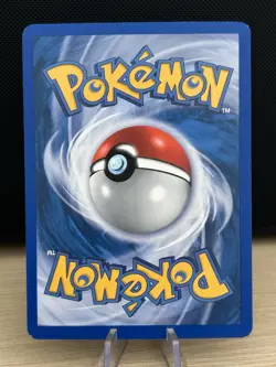Dark Celebi - 4/101 - Holo Rare EX Hidden Legends - Pokemon NM/Mint - Image 3