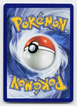 Mega Hawlucha ex Mega Attack Rare ME: Ascended Heroes 268/217 Pokemon TCG - Image 2