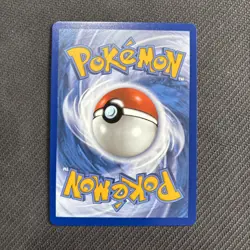 Pokemon TCG Mega Hawlucha EX 268/217 Mega Attack Rare Ascended Heroes - Image 2