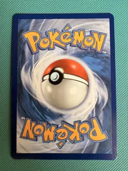 Pokemon TCG Mega Hawlucha Ex 268/217 Ascended Heroes Mega Attack Rare PACK FRESH - Image 2