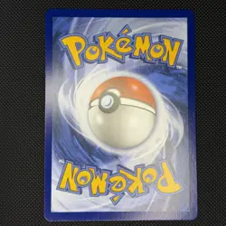 Pokemon TCG Ascended Heroes Mega Hawlucha ex 268/217 Mega Attack Rare NM - Image 2
