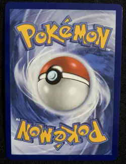 Pokemon TCG Mega Hawlucha Ex 268/217 Ascended Heroes Mega Attack Rare NM - Image 2