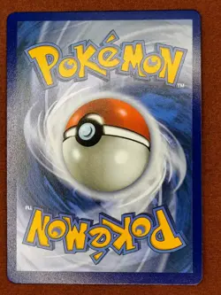 Mega Hawlucha Ex - 268/217 - Ascended Heroes ASC- Mega Attack Rare - Pokemon TCG - Image 2