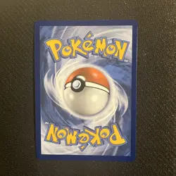 Victini 208 Sv: Scarlet & Violet Promo Cards Holo - Image 2