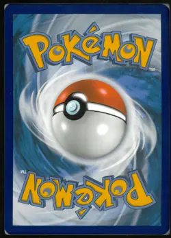 Spidops ex 243/198 Special Illustration Rare Scarlet & Violet Pokemon Holo NM - Image 2