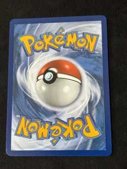 Pokemon TCG Spidops EX 243/198 Scarlet Violet Base Set Illustration Rare Holo - Image 2