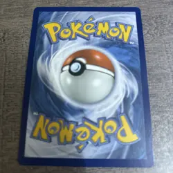 Spidops ex 243/198 Sv01: Scarlet & Violet Base Set Holo - Image 2