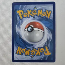 Pokemon TCG Spidops ex 243/198 SV01 Scarlet & Violet Full Art Holo English - Image 2