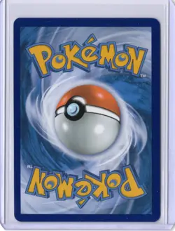 Spidops ex 243/198 Special Illustration Rare Scarlet & Violet Pokemon Holo - Image 2
