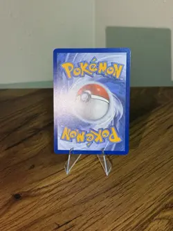 Charizard ex 196 Sv: Scarlet & Violet Promo Cards Holo - Image 2